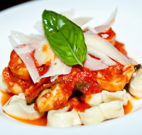 Va Bene Ristorante Italiano - Pubs Melbourne
