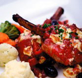 Historic Yongala Lodge Motel - Pubs Melbourne