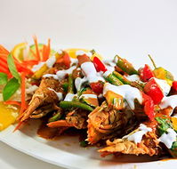 Thai Kasinee - Pubs Melbourne