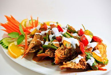 Thai Kasinee - Pubs Melbourne 0