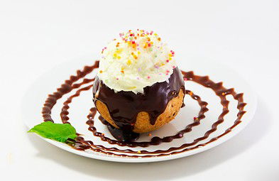 Thai Kasinee - Pubs Melbourne 3