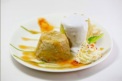 Thai Kasinee - Pubs Melbourne 4