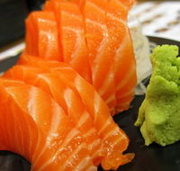 Sushi Train - Pubs Melbourne
