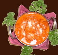 Scherhazade Indian Restaurant - Pubs Melbourne