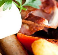 360  The Grand Hotel - Pubs Melbourne