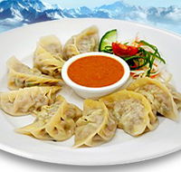 Himalayan Delicacies - Pubs Melbourne