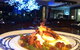 Shangri-La Gardens - thumb 2