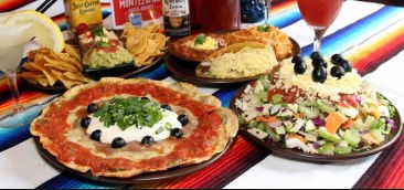 The Aztec - Pubs Melbourne 0