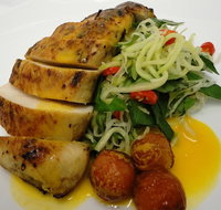 Sago Restaurants - Pubs Melbourne