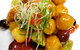 Sago Restaurants - thumb 1