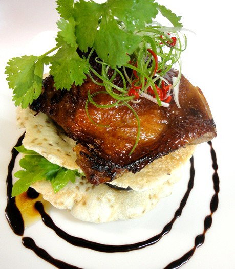 Sago Restaurants - Pubs Melbourne 2