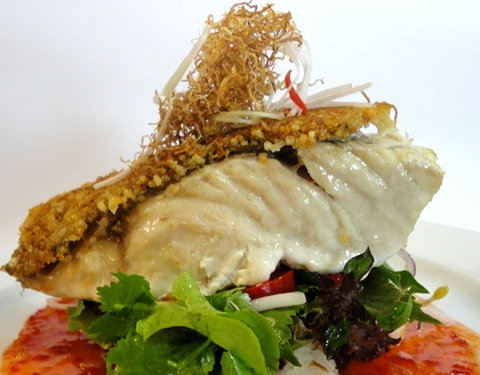 Sago Restaurants - Pubs Melbourne 3