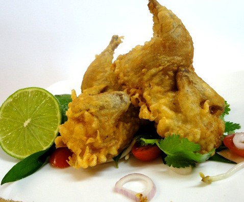 Sago Restaurants - Pubs Melbourne 4