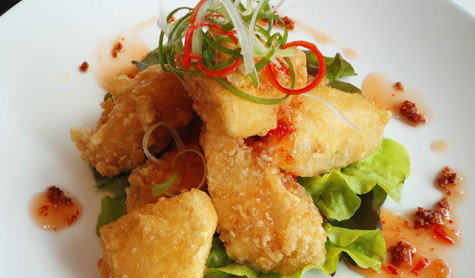 Sago Restaurants - Pubs Melbourne 5
