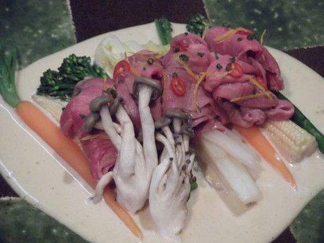 O'Sushi Japanese Restaurant - Pubs Melbourne 2
