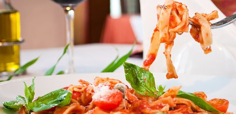 Camelot Gourmet Pizza - Pubs Melbourne 0