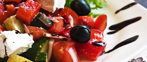 Camelot Gourmet Pizza - Pubs Melbourne 2