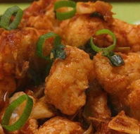 Des Indian Restaurants - Pubs Melbourne