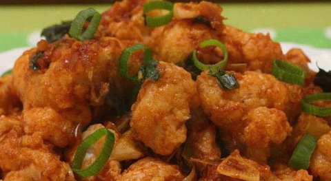 Des Indian Restaurants - Pubs Melbourne 0