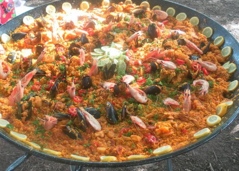 Pepe's Mexican Newmarket - Pubs Melbourne 0