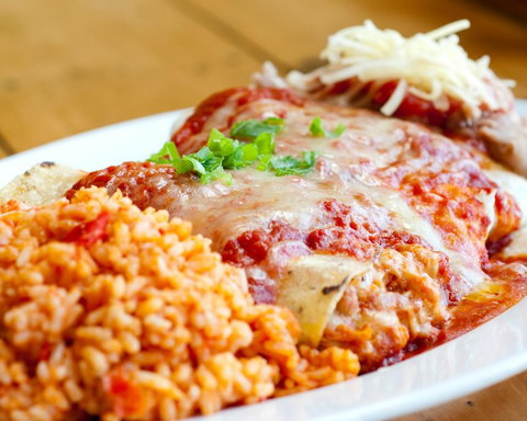 Pepe's Mexican Newmarket - Pubs Melbourne 1