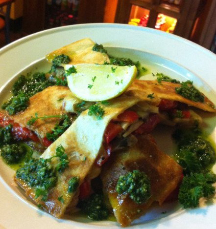 Pepe's Mexican Newmarket - Pubs Melbourne 3