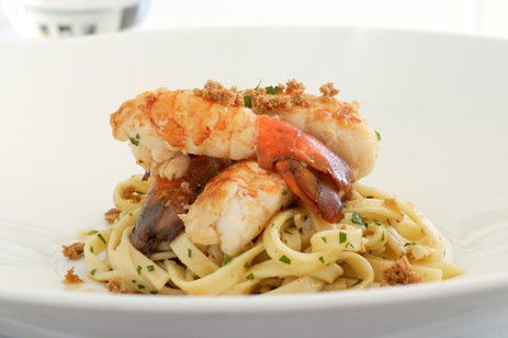 Ebb Waterfront Dining & Cellar - Pubs Melbourne 0