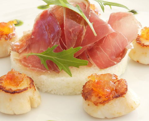 Ebb Waterfront Dining & Cellar - Pubs Melbourne 1