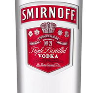 Lloyds Hotel - Pubs Melbourne