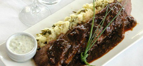 Sammys On The Marina - Pubs Melbourne 3