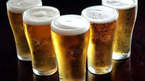 Fresco Bar & Grill - Pubs Melbourne 4