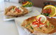 Giardino Cafe Bar Cucina - thumb 2
