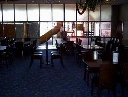 Fawkner VIC Pubs Melbourne