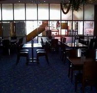 Meadow Inn Hotel Motel - Pubs Melbourne
