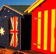 Milano's Hotel - Pubs Melbourne