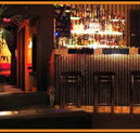 Mothersmilk - Pubs Melbourne