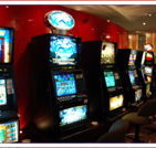 Nu Hotel - Pubs Melbourne