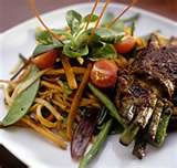 Oakleigh Junction Hotel - Pubs Melbourne