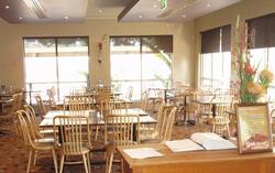 Olinda Creek Hotel - Pubs Melbourne 0