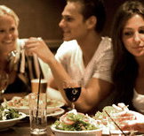 Regent Hotel - Pubs Melbourne