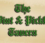 Pint and Pickle Tavern - Pubs Melbourne