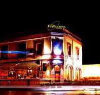 Parkview Hotel - Pubs Melbourne