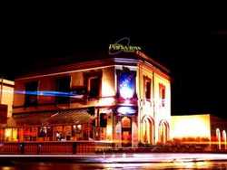 Parkview Hotel - Pubs Melbourne 0