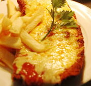 Powell Hotel - Pubs Melbourne