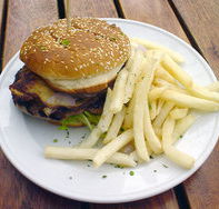 Station Tavern North Sydney - Pubs Melbourne