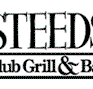Steeds Club Grill  Bar - Pubs Melbourne