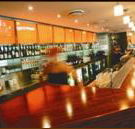 Terrace Hotel - Pubs Melbourne