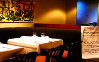 Book Carnegie Accommodation Vacations Pubs Melbourne Pubs Melbourne