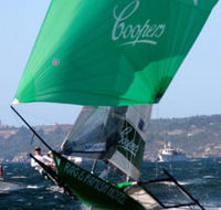 Rag and Famish Hotel - Pubs Melbourne