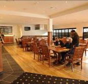 The Village Hotel - Pubs Melbourne